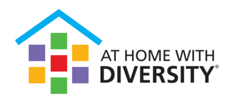 Logo 4