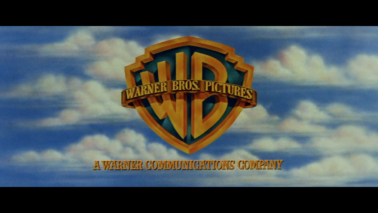 [Image: Lethal-Weapon-1080p-UHD-Blu-Ray-00-00-03...ill045.jpg]