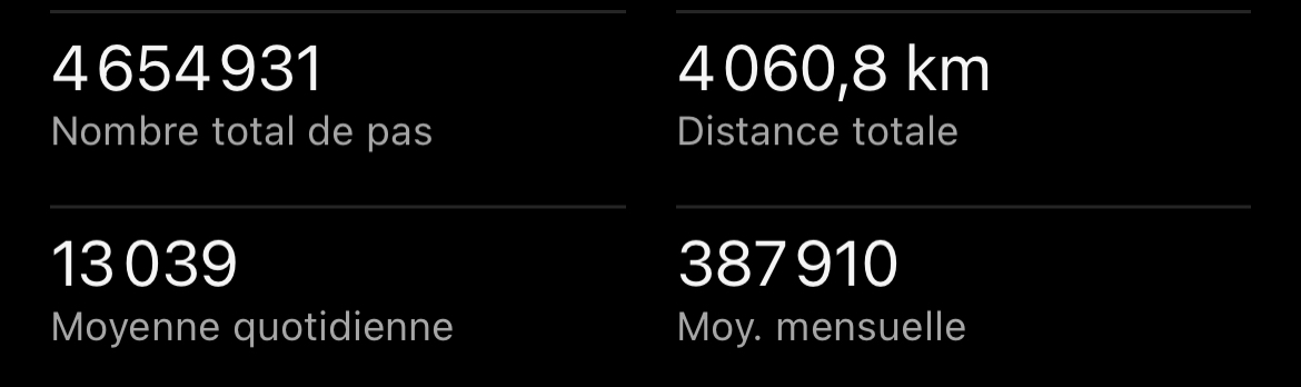 167DDCC5-B574-4153-B696-EDE8A8B9F6AE