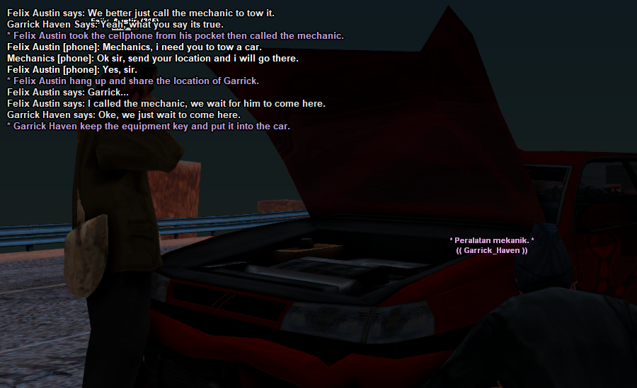 overheat2.png