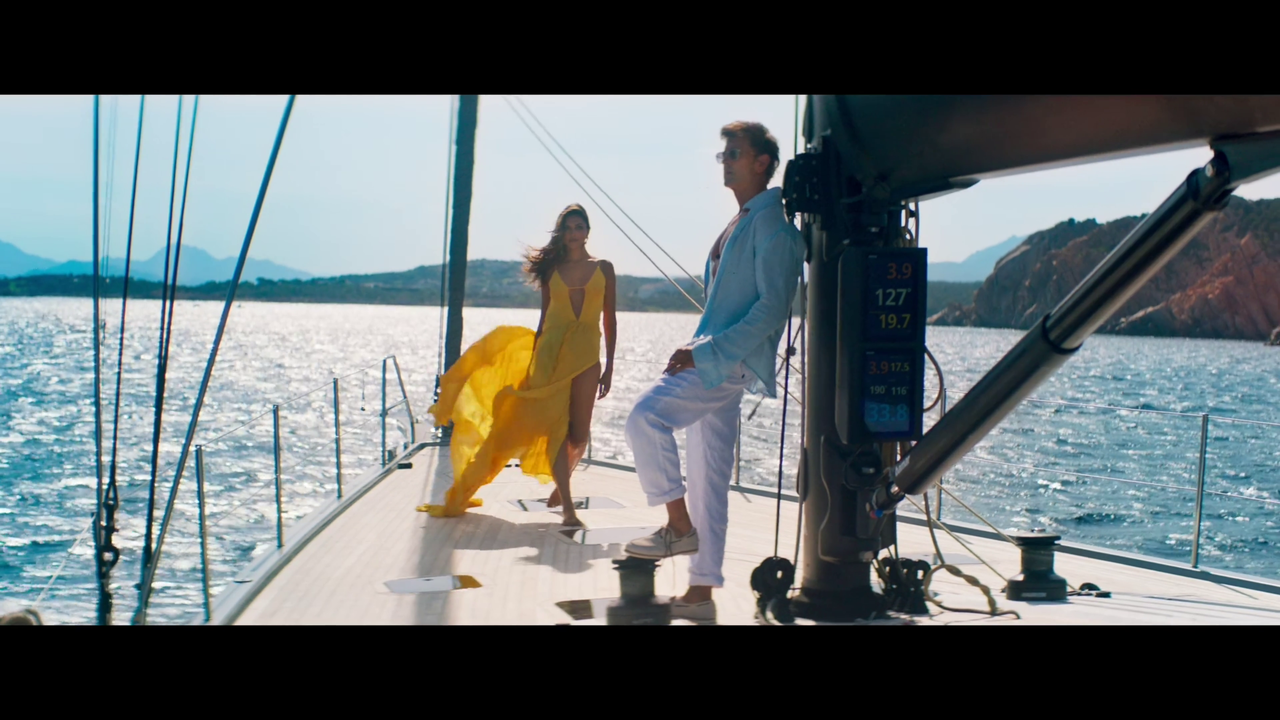 vlcsnap-2024-03-21-22h25m26s277