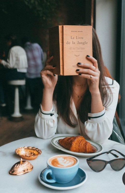 Screenshot_20230225_011549_Pinterest