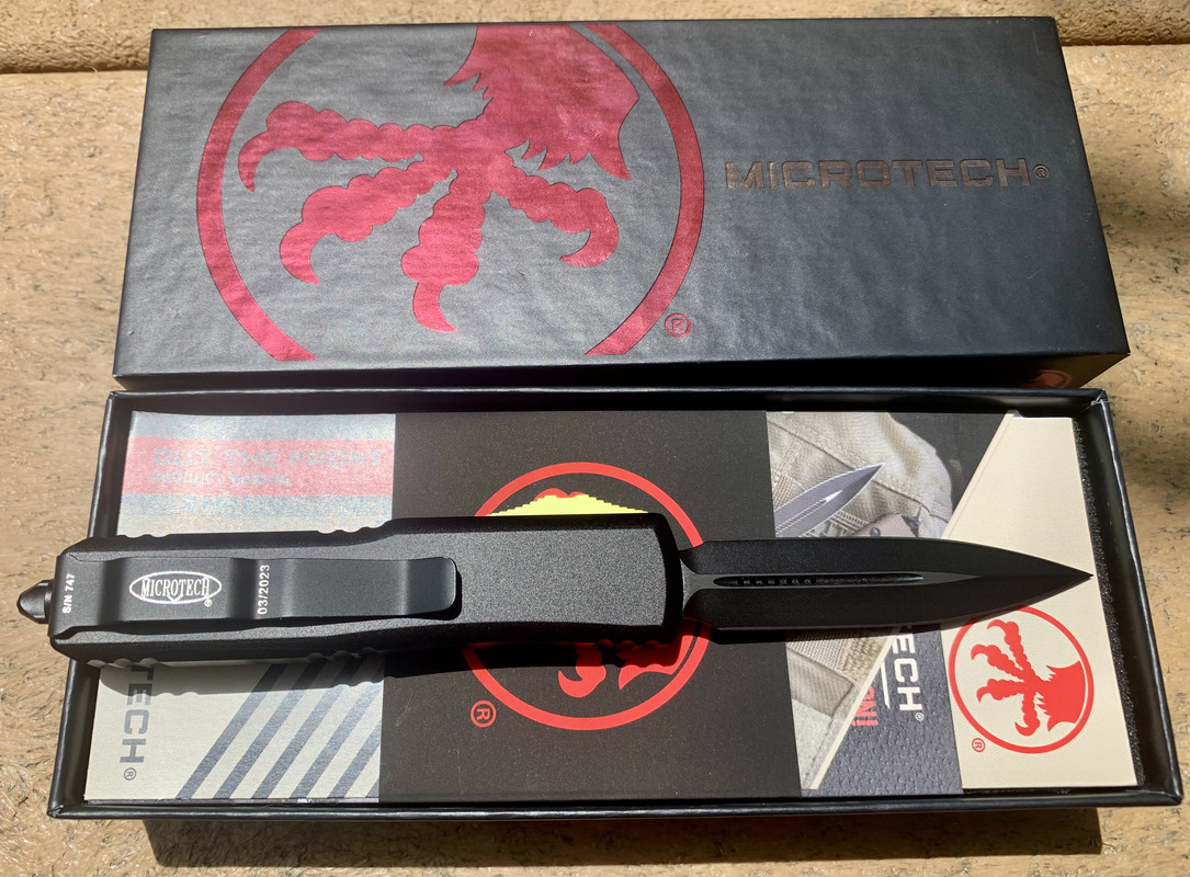 AACC4AD4-854C-4D6E-9F68-CA2081810654