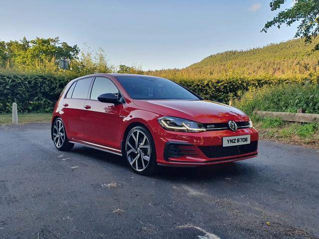 D6636188-F23F-4A6F-8597-90A22AC8325C