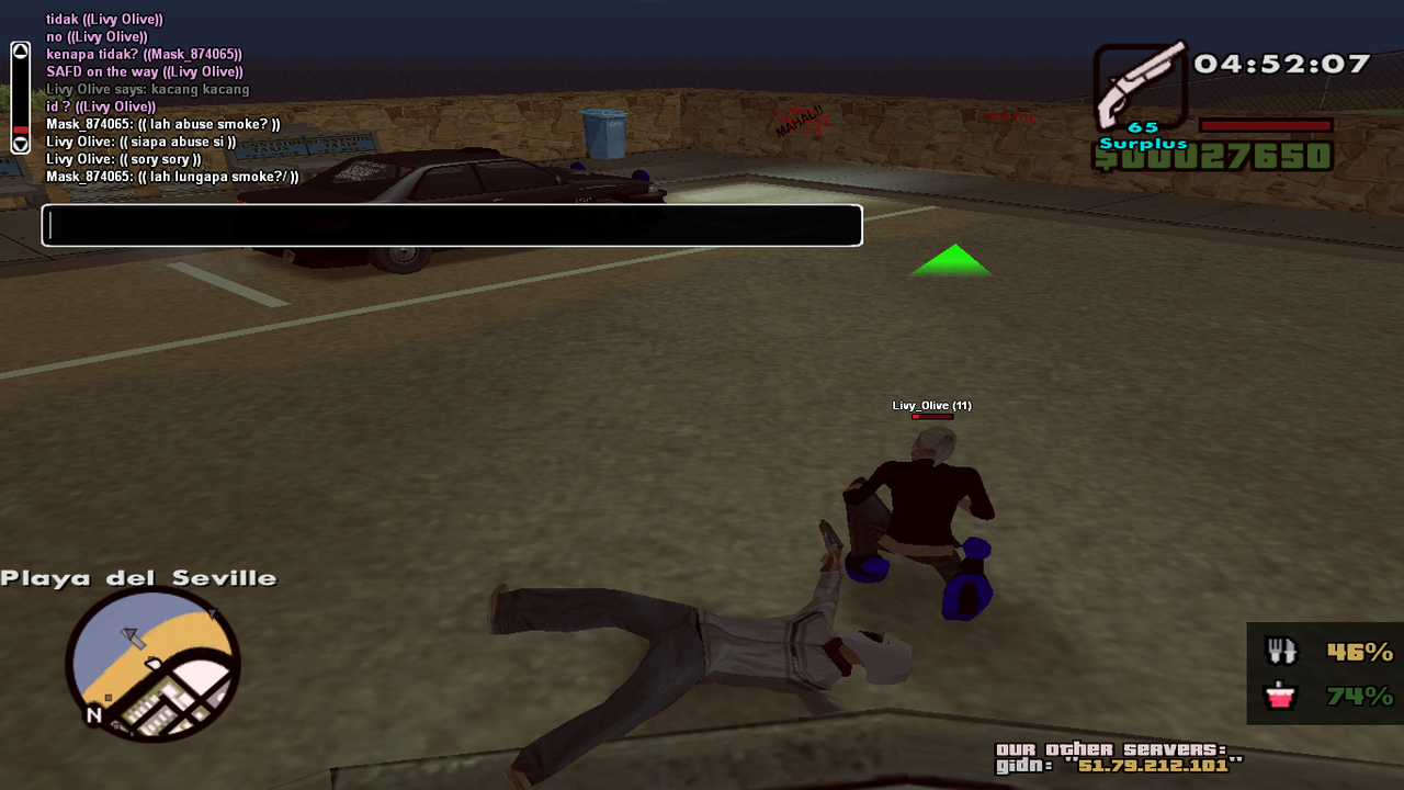 Screenshot-43.png