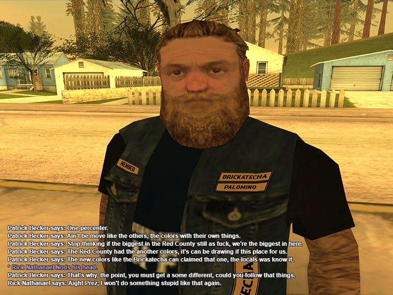 mc35.png