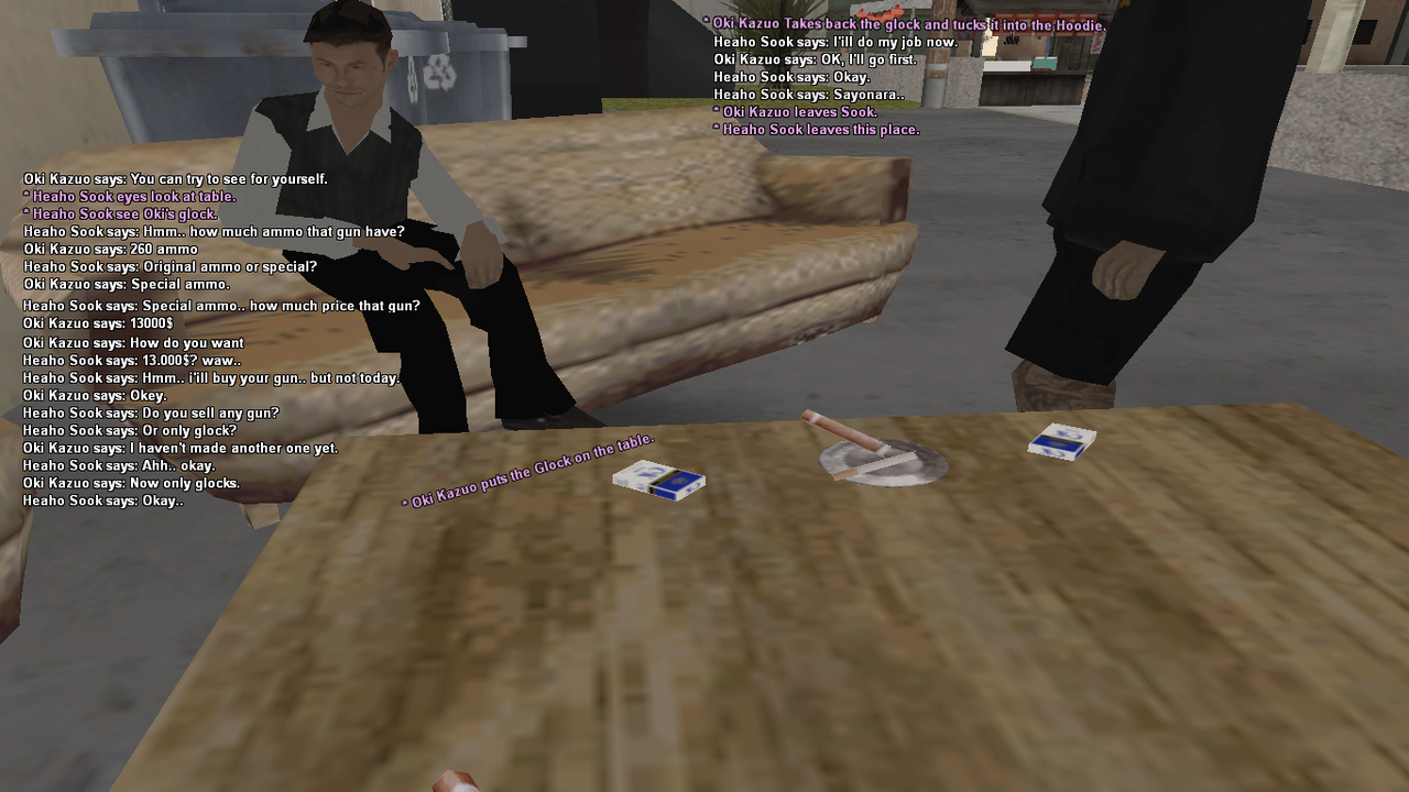 ssrp-68.png