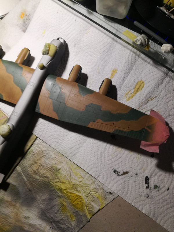 WhatsApp Image 2020-09-25 at 17.09.48(1)