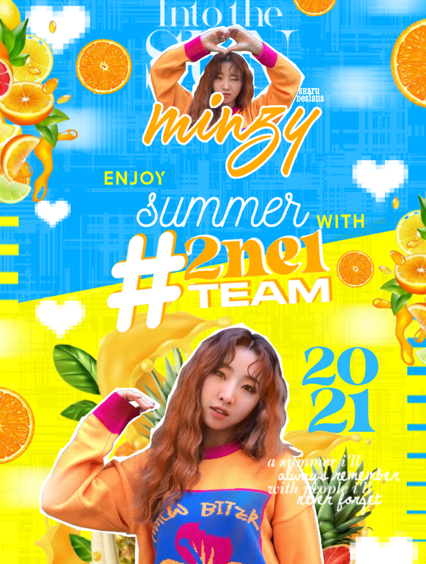 Untitled57_20210504194404