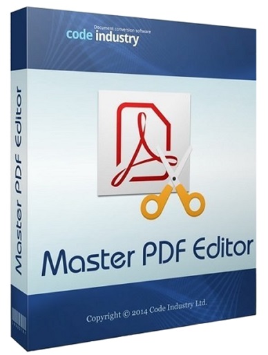 Code-Industry-Master-PDF-Editor.jpg