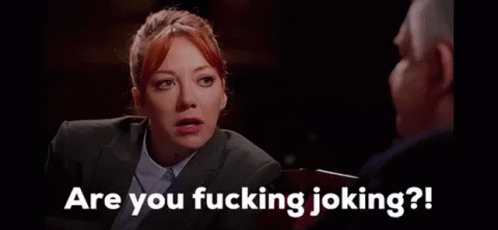 philomena-cunk-are-you-joking.gif