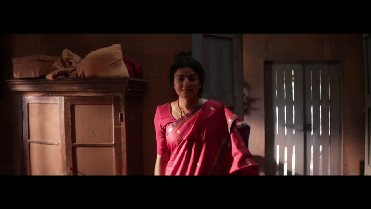 vlcsnap 2025 11 09 15h38m12s282