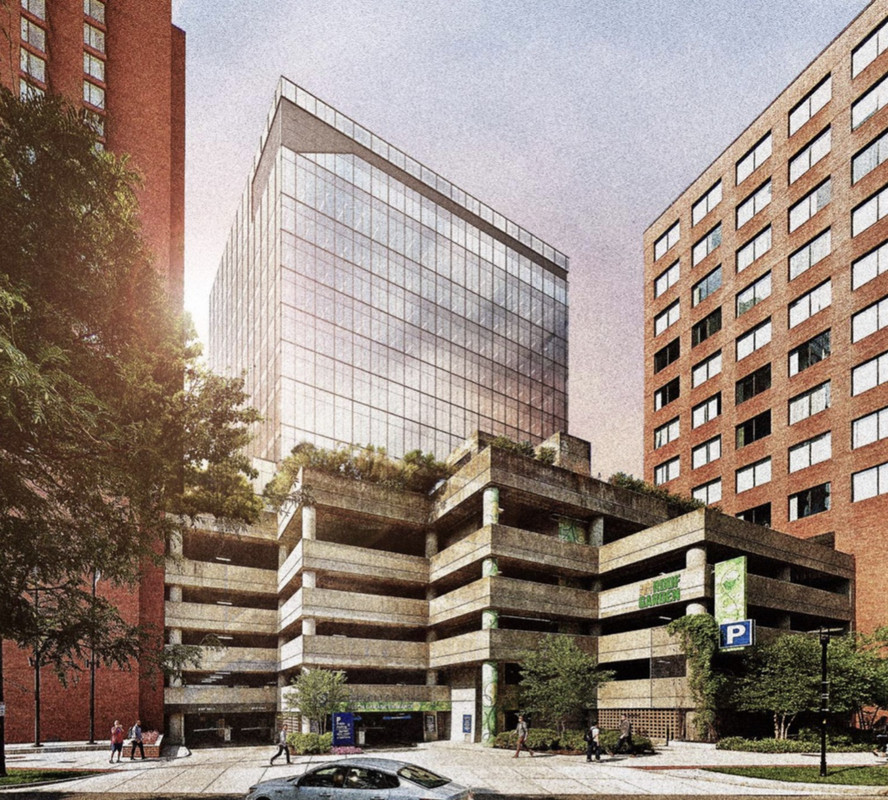 2F5D4E8B-EA1D-4642-A399-2918ED528230