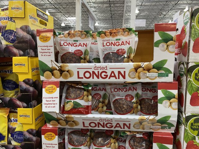 [Image: 18-A644-AE-A14-B-481-C-92-E8-BE287524-F2-E7.jpg]