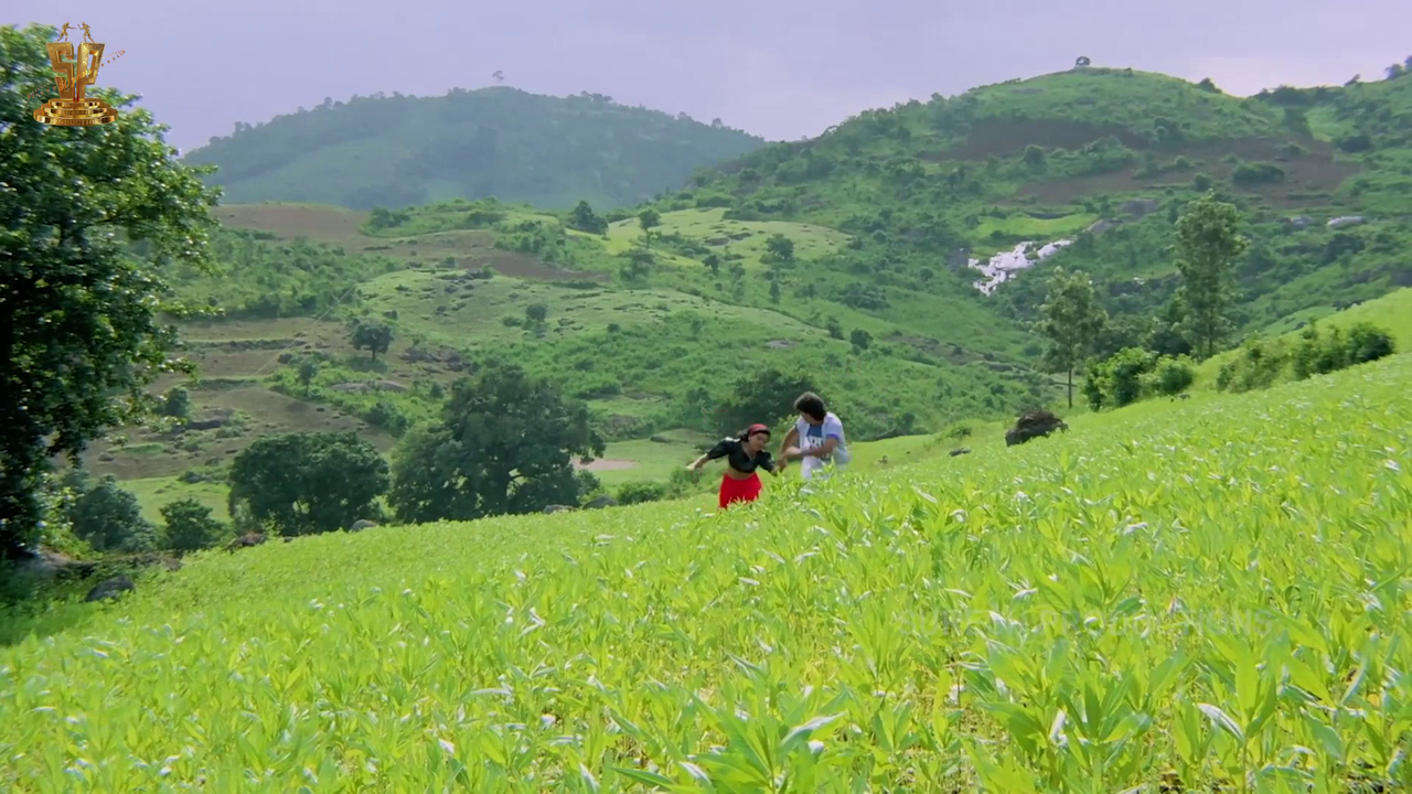 vlcsnap 2026 02 28 18h27m26s784