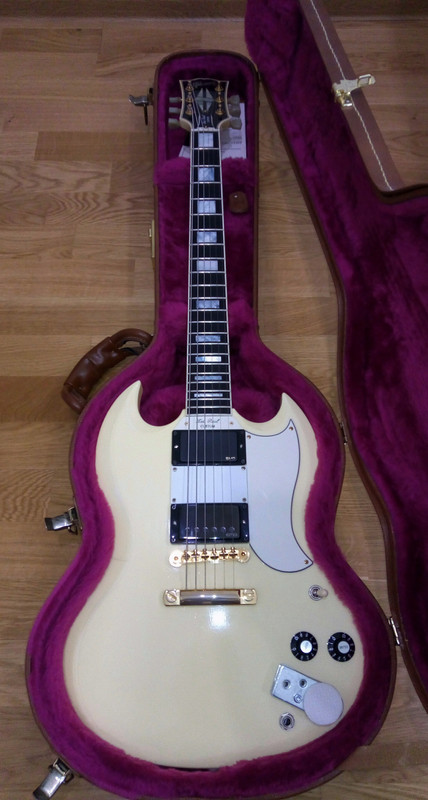 P_20180308_114556_1_1