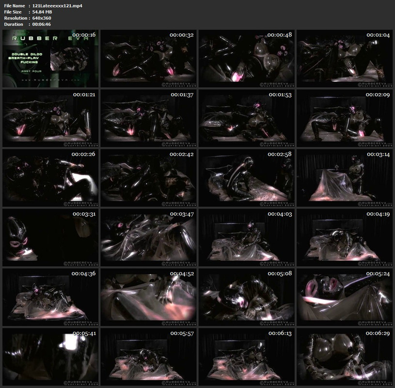 121Lateeexxx121.mp4