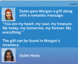 oh-wow-dylan-loves-her.png