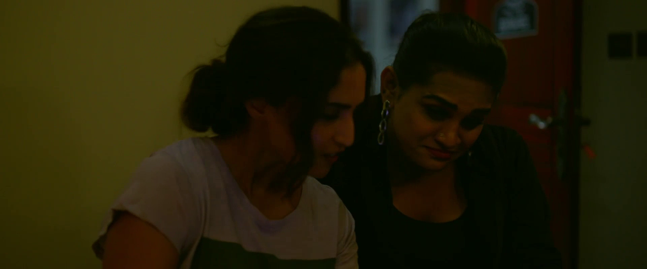 vlcsnap 2026 03 07 17h57m26s342