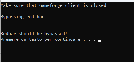 q.png