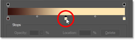 double-click-midtone-color-stop