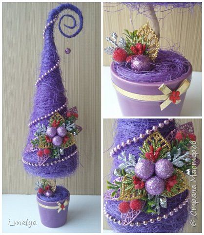 df20e969737e64628aad0a10174afb46