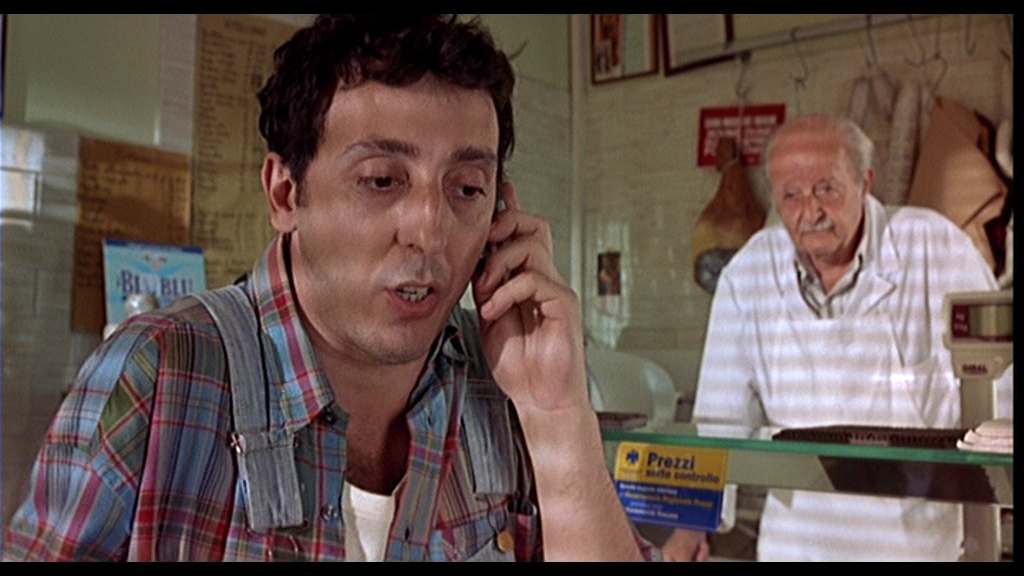 vlcsnap-2017-12-27-10h04m08s726