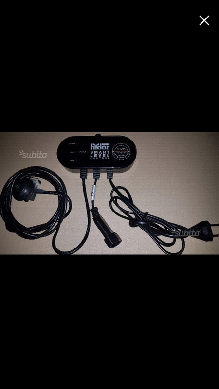 6EDBF0D3-11D1-4362-ACF8-49769767D49E