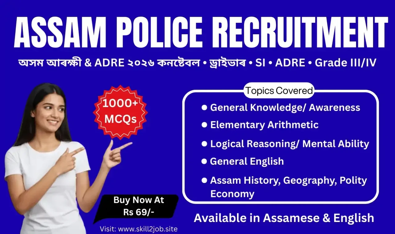 Buy Set 2 – 955+ MCQs