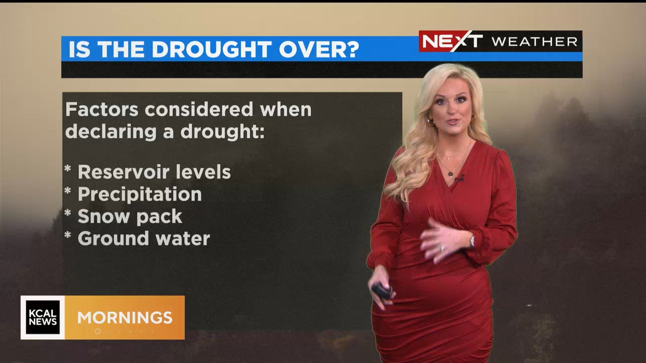 01.07 - 16.00.00 - KCAL 9 News Saturday  ᴺᵉʷ. The KCAL 9 News Team pr....ts_snapshot_51.47.896