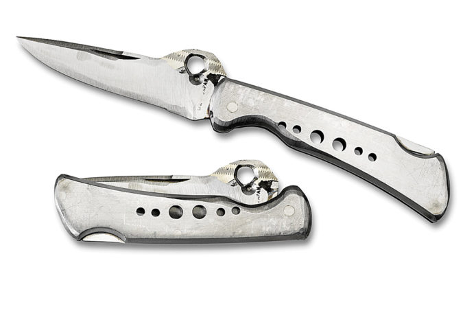 Spyderco-prototype-675x450.jpg