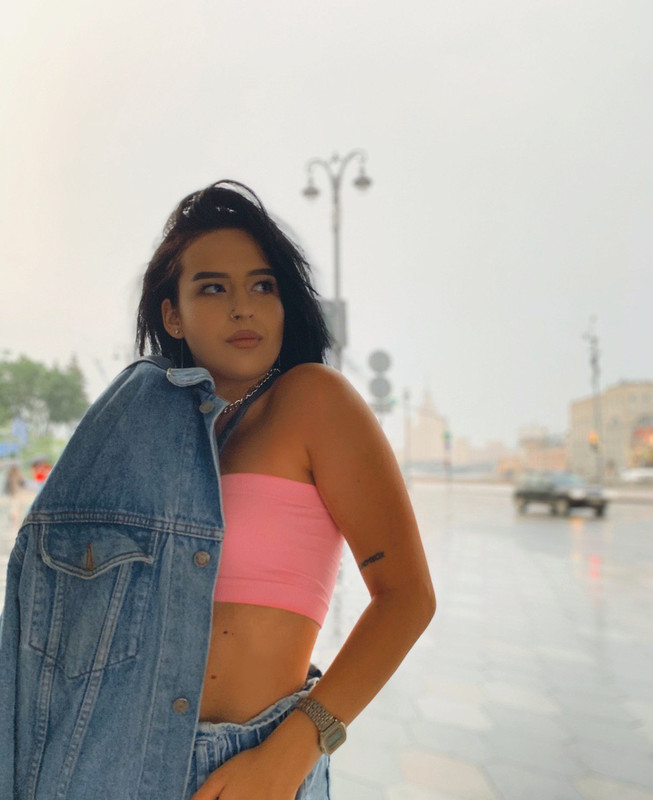 5B777A58-0B3F-4BE1-8A84-E626A1A56C86