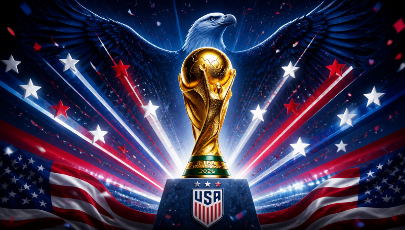 Tooba-siddiqui-USA-World-Cup-2026-fan-ar