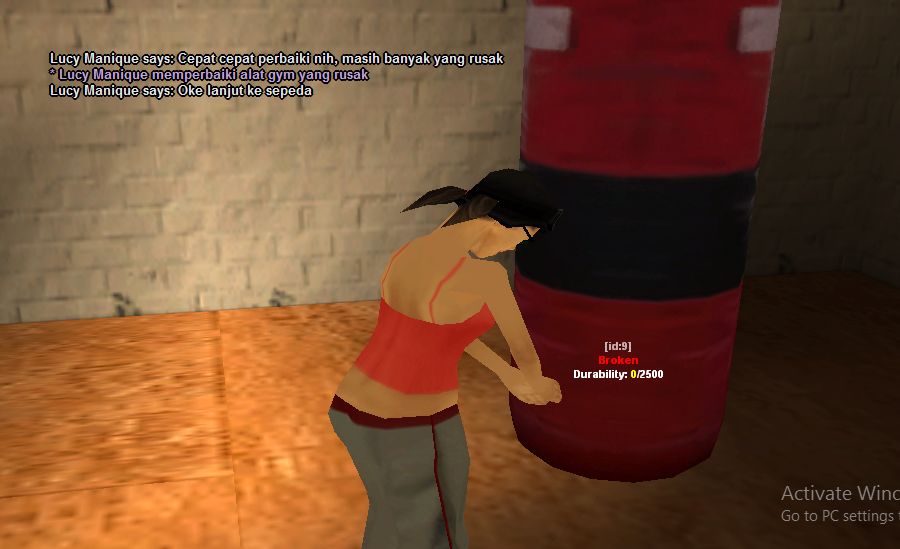 gym39.png