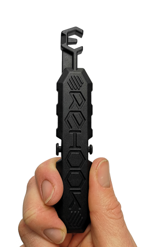 Rehook Bike Bike Chain Tool Dragons Den Dragons' Den Rehook Get