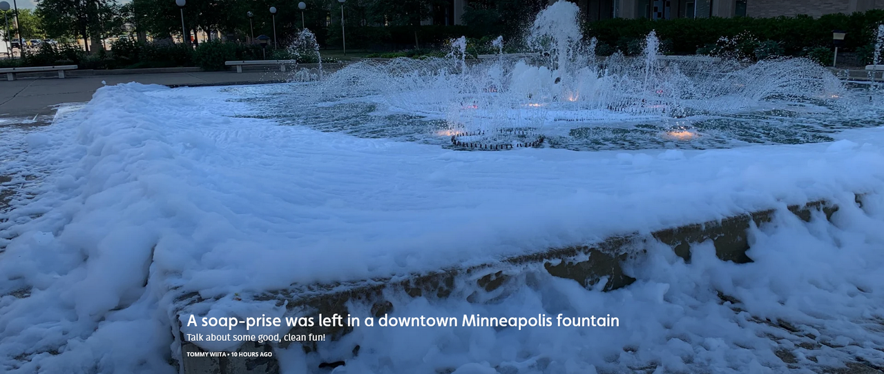 [Image: Screenshot-2022-07-28-at-22-15-40-A-soap...ring-M.png]
