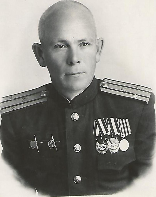 К100003