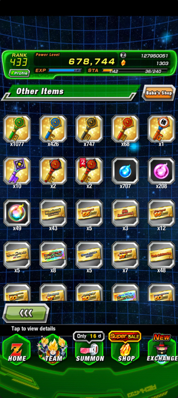 Screenshot 2026 09 30 195819