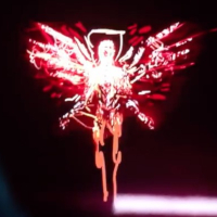 red-angel-av2.jpg