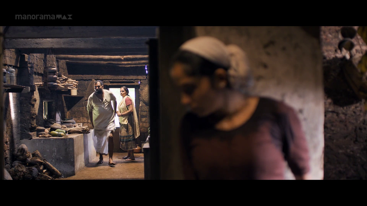 vlcsnap 2026 02 06 18h07m04s513