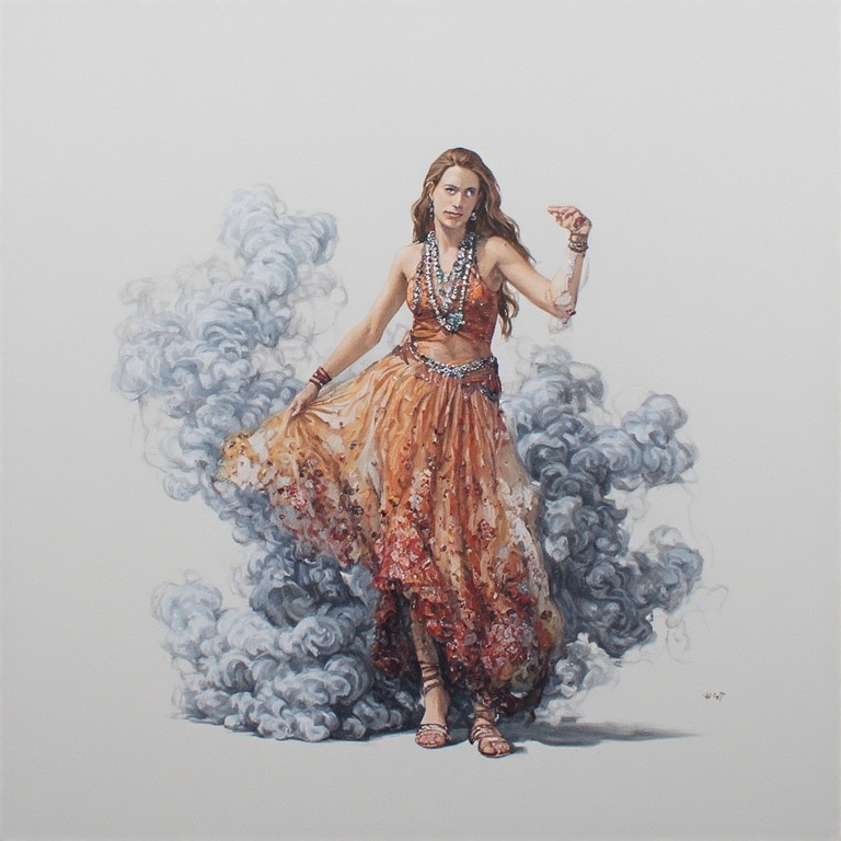 breathtaking-oil-painting-Jos-(7)