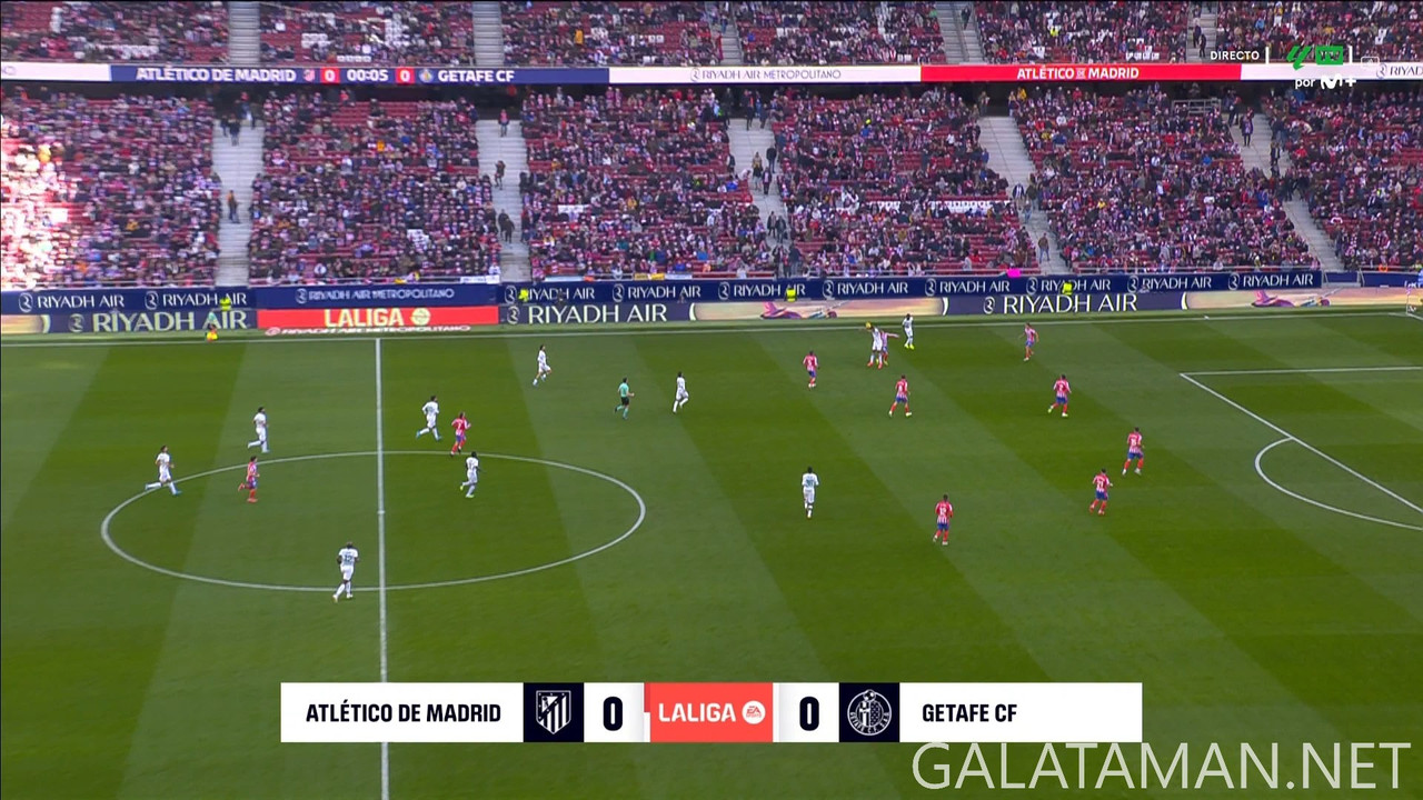 [Image: 12-15-13-05-01-M-La-Liga-TV-FHD-Atl-tico...41-282.jpg]