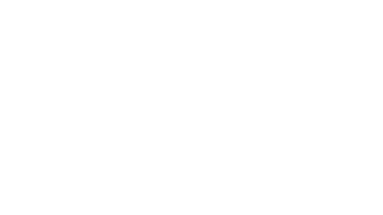 Discovery white