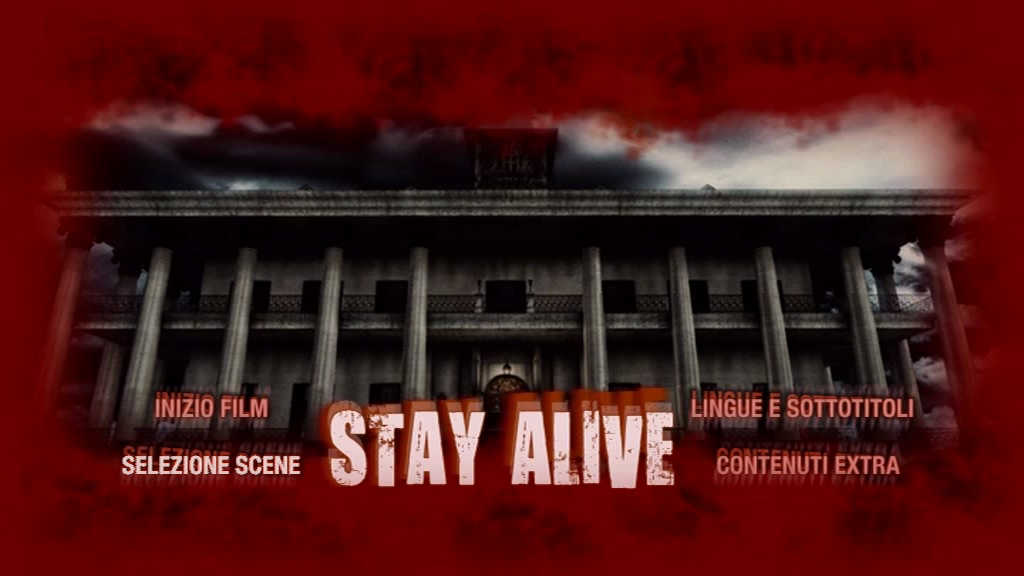 vlcsnap-2015-05-15-02h28m06s82