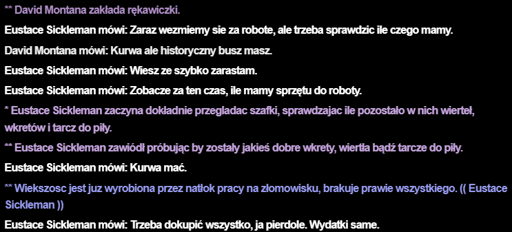 Screenshot-16.png