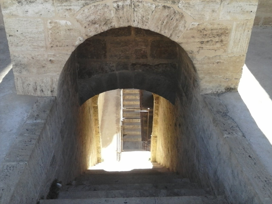 CAM00357