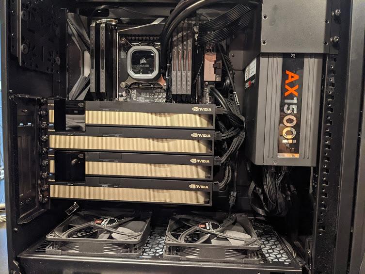Rig