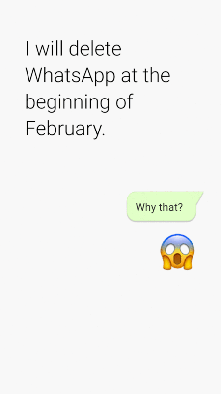 ezgif.com-gif-maker (1)