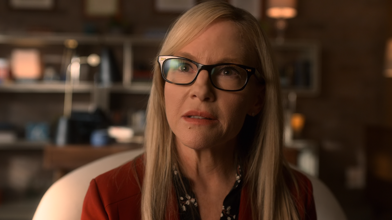 Lucifer.S05E10.Bloody.Celestial.Karaoke.Jam.1080p.10bit.BluRay.AAC5.1.HEVC-Vyndros.mkv_snapshot_31.5