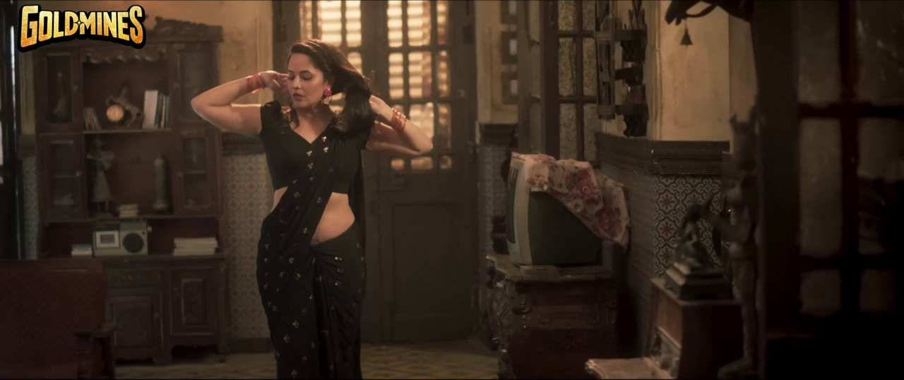 vlcsnap-2025-09-10-17h58m13s738